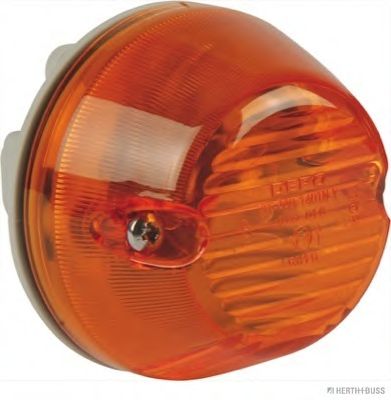 HERTH BUSS ELPARTS 83700175 -  Фонарь указателя поворота